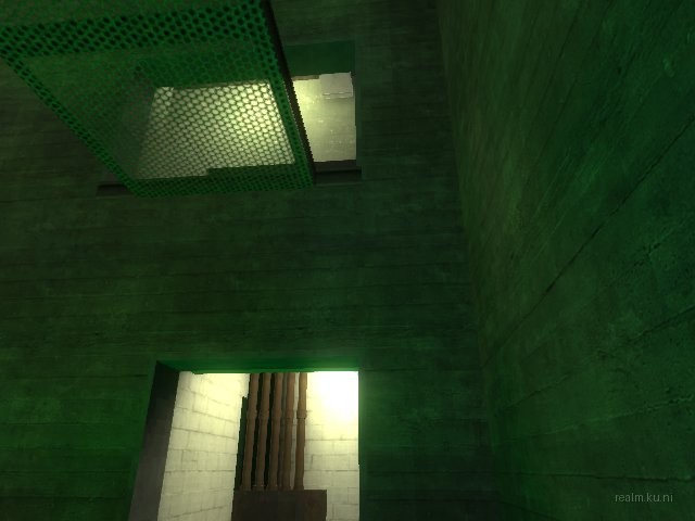 dm_vat thumb 30
