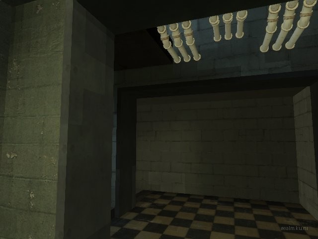 dm_vat thumb 3