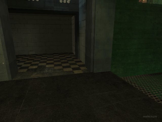 dm_vat thumb 41