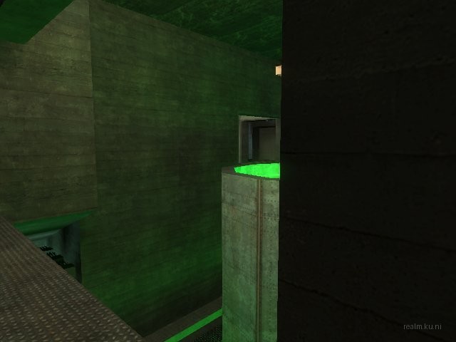 dm_vat thumb 2