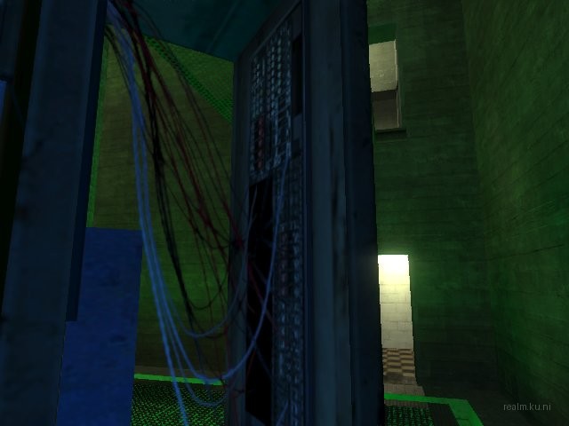 dm_vat thumb 13