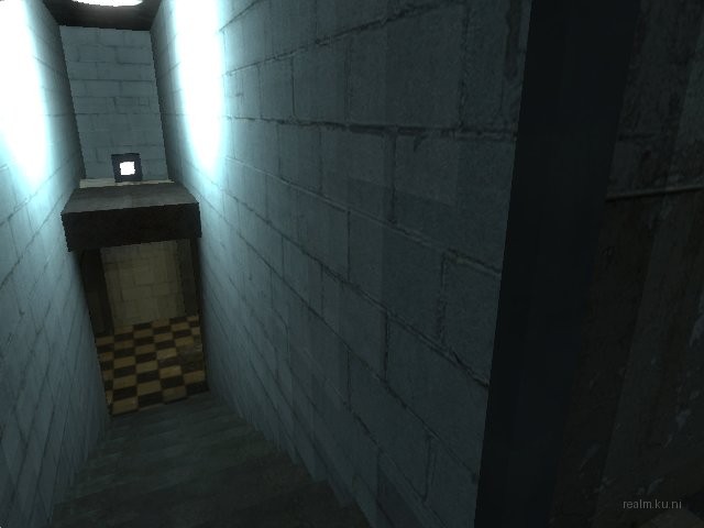 dm_vat thumb 12