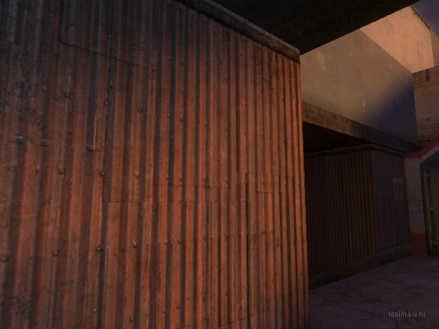 dm_vat thumb 40