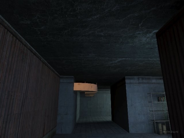 dm_vat thumb 22