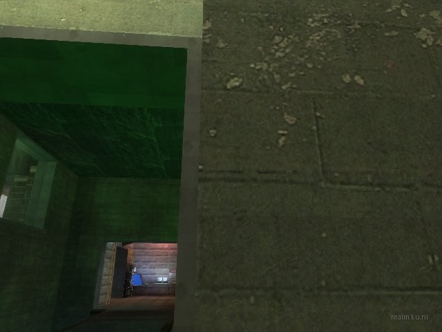 dm_vat thumb 72