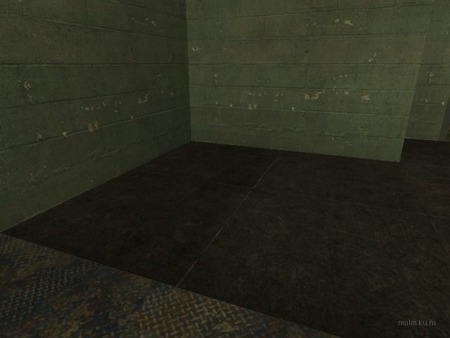 dm_vat thumb 26