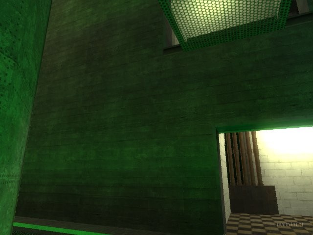 dm_vat thumb 58