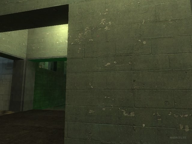 dm_vat thumb 32