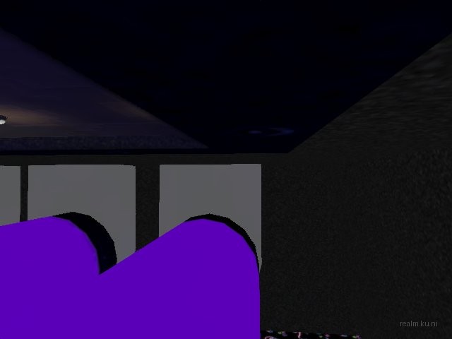 dm_Air_Hockey_Table thumb 33