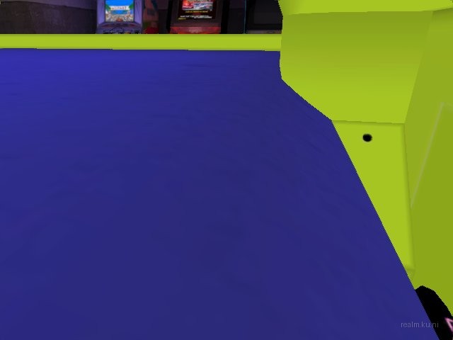 dm_Air_Hockey_Table thumb 124
