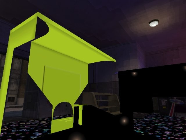 dm_Air_Hockey_Table thumb 18