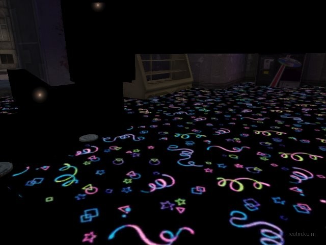 dm_Air_Hockey_Table thumb 34
