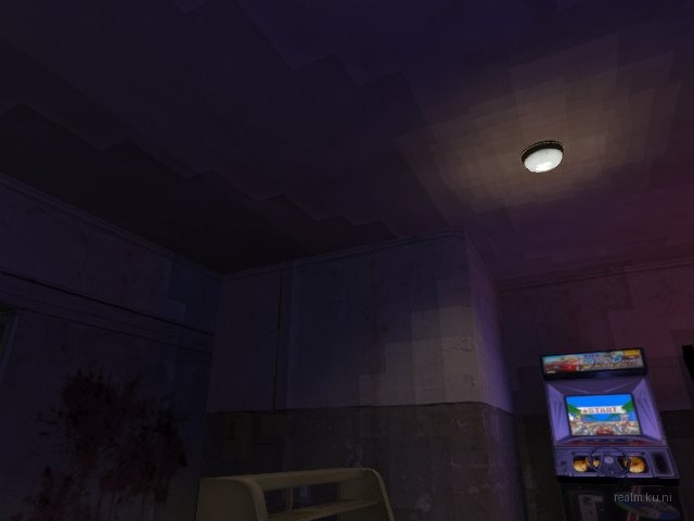 dm_Air_Hockey_Table thumb 120