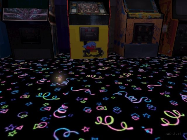 dm_Air_Hockey_Table thumb 69