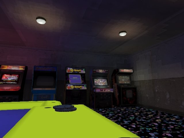 dm_Air_Hockey_Table thumb 49