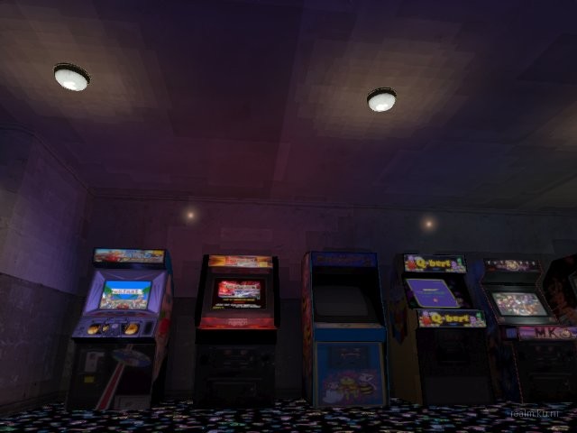 dm_Air_Hockey_Table thumb 53