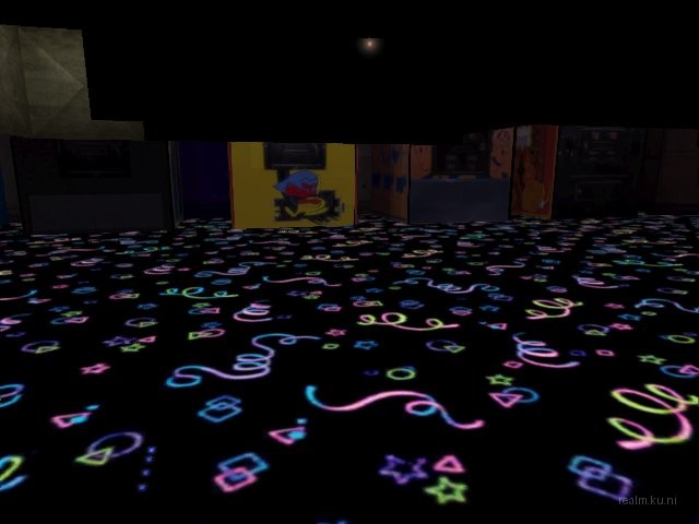 dm_Air_Hockey_Table thumb 13