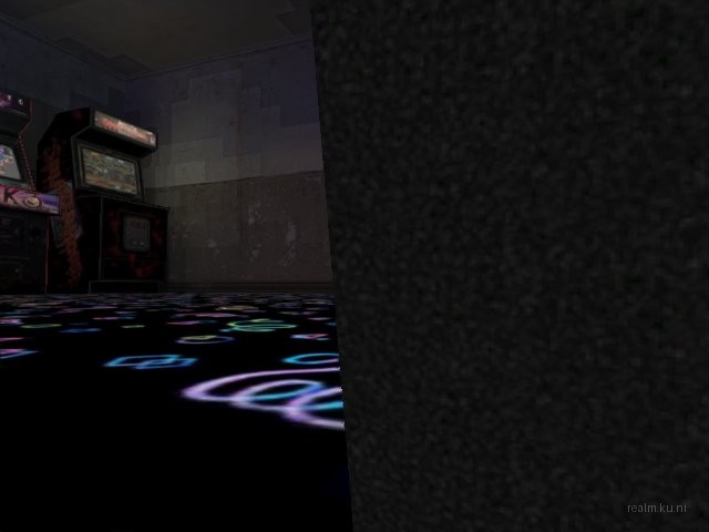 dm_Air_Hockey_Table thumb 55