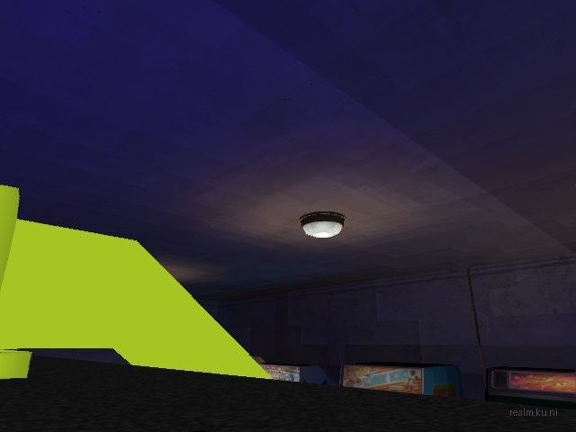 dm_Air_Hockey_Table thumb 22