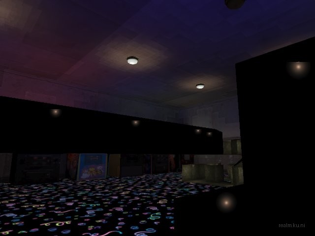 dm_Air_Hockey_Table thumb 86
