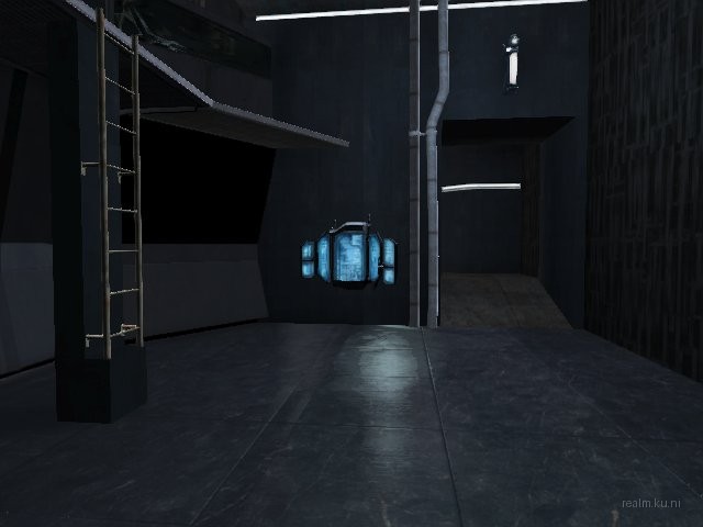 dm_darkmatter_b2 thumb 4