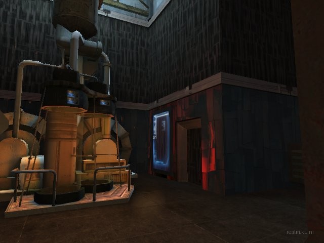 dm_darkmatter_b2 thumb 5