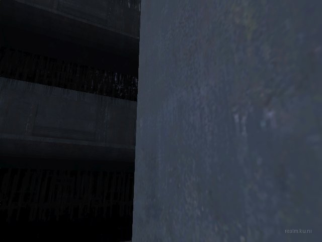dm_darkmatter_b2 thumb 12