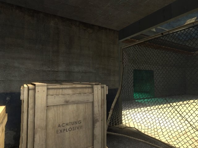 dm_decoy_cu thumb 15