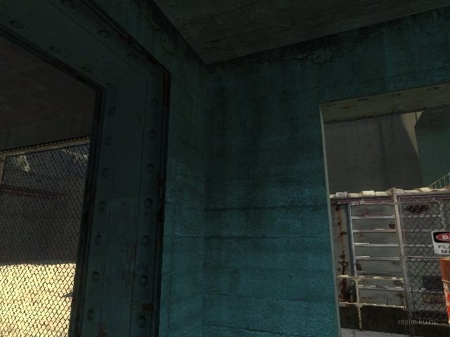 dm_decoy_cu thumb 5