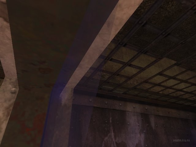 dm_decoy_cu thumb 27