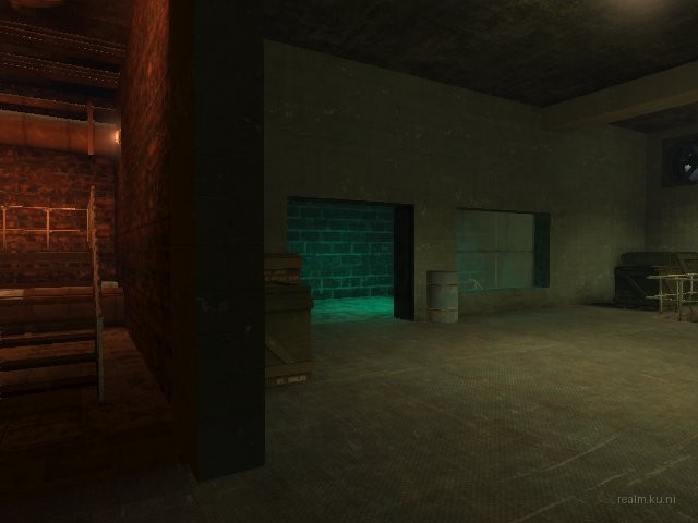 dm_decoy_cu thumb 21