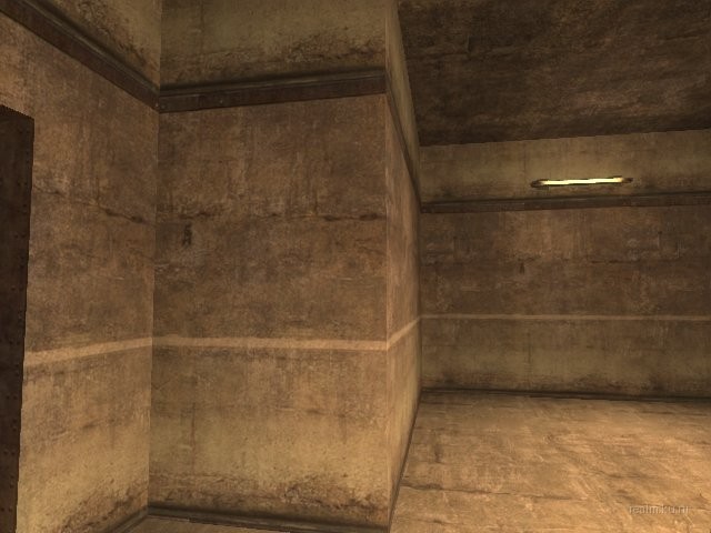 dm_decoy_cu thumb 25