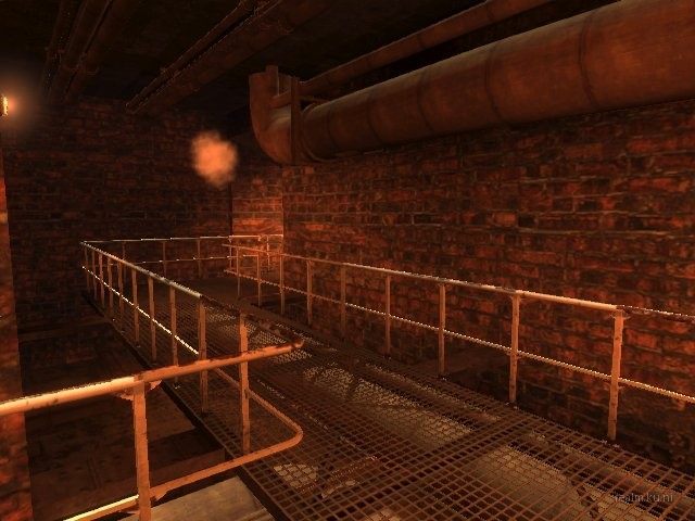 dm_decoy_cu thumb 22