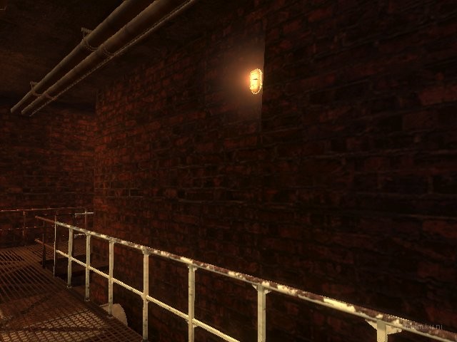 dm_decoy_cu thumb 6
