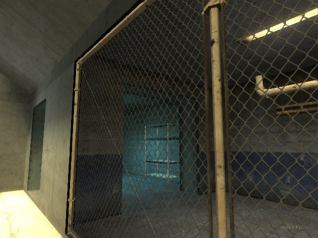dm_decoy_cu thumb 4