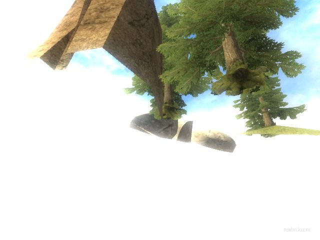 dm_decoy_cu thumb 17