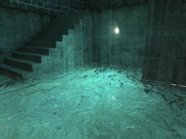 dm_decoy_cu thumb 2