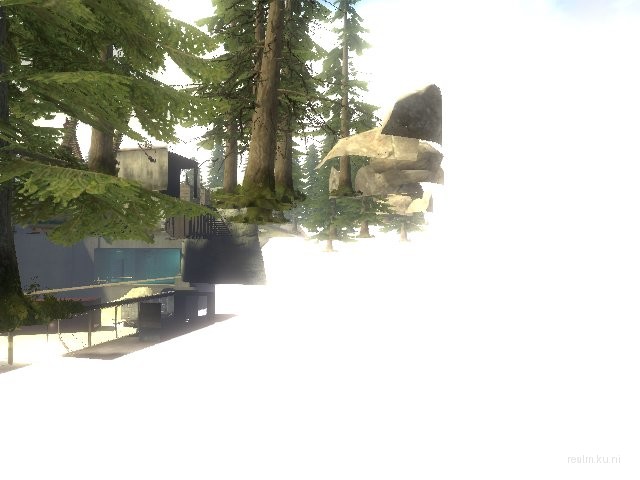 dm_decoy_cu thumb 20