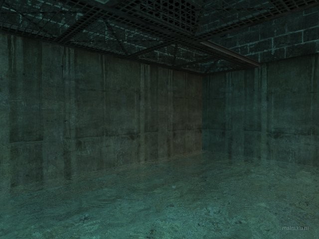 dm_decoy_cu thumb 19
