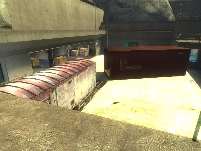 dm_decoy_cu thumb 16