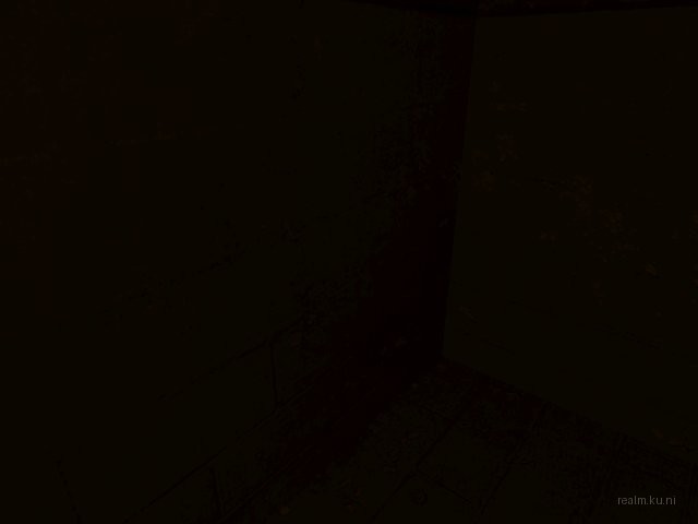 dm_decoy_cu thumb 9