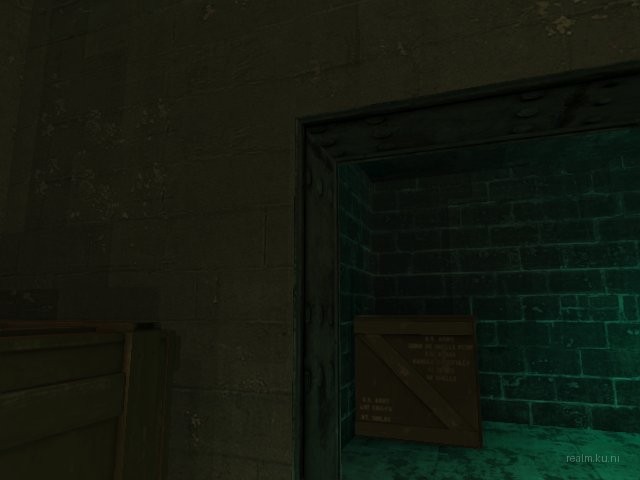 dm_decoy_cu thumb 24