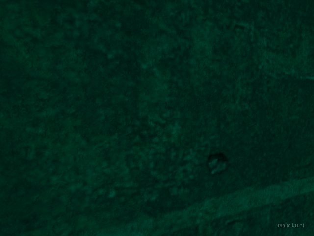 dm_decoy_cu thumb 11
