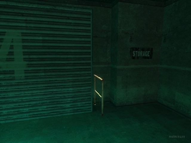 dm_decoy_cu thumb 7