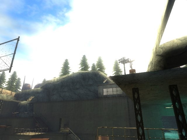 dm_decoy_cu thumb 23