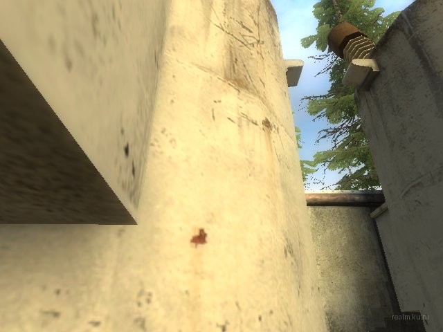 dm_decoy_cu thumb 26