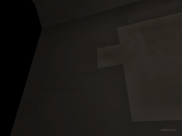 dm_decoy_cu thumb 3