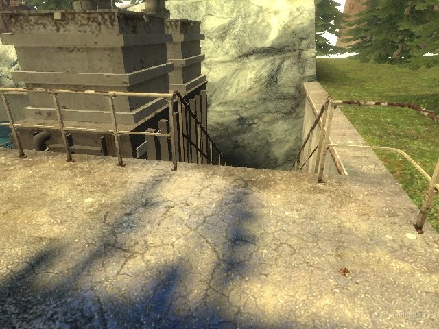 dm_decoy_cu thumb 28
