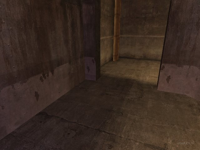 dm_decoy_cu thumb 18