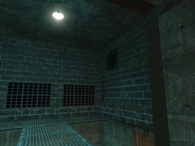 dm_decoy_cu thumb 12